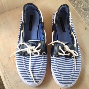 Tommy Hilfiger Women's